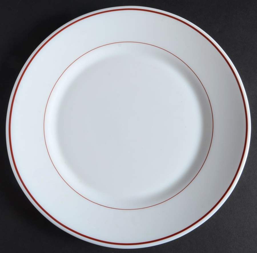 ARP60 Dinner Plate by Arcopal-1