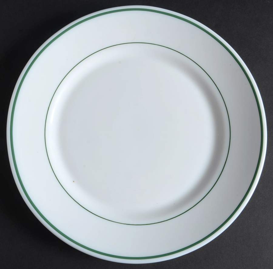 ARP60 Dinner Plate by Arcopal-1