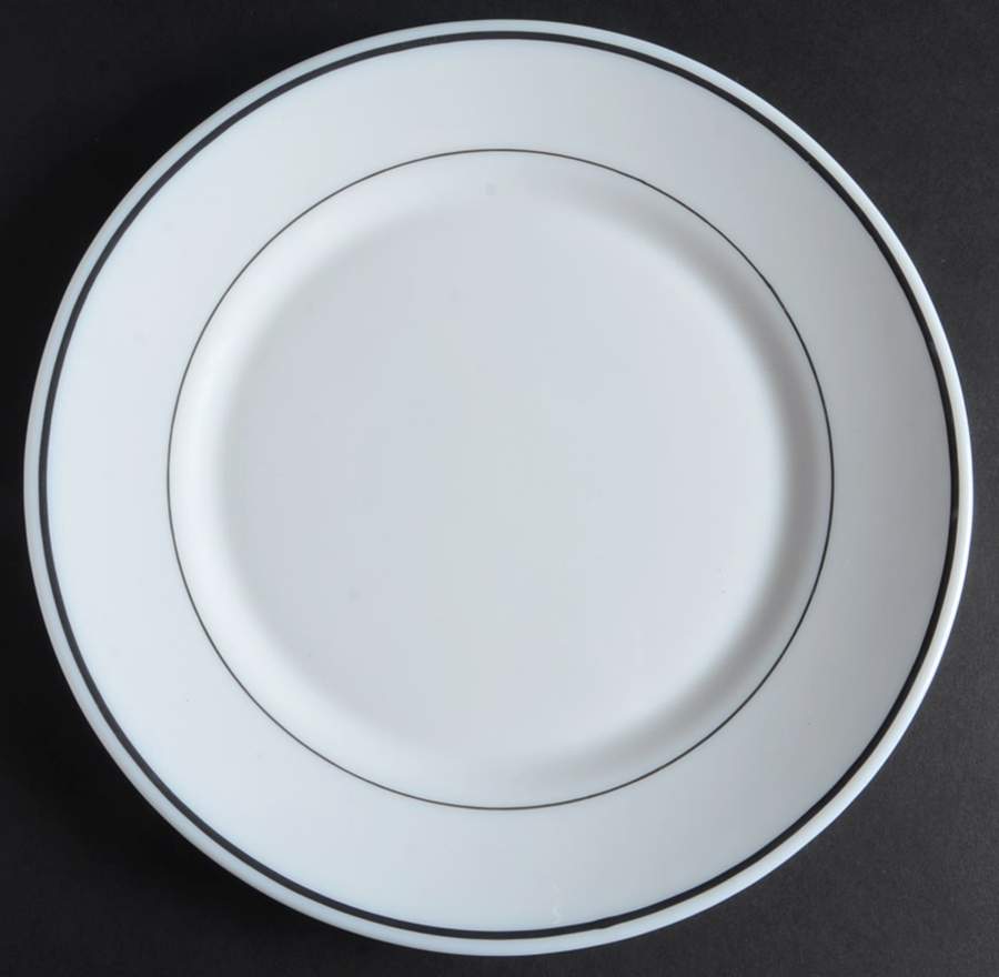 ARP60 Dinner Plate by Arcopal-1