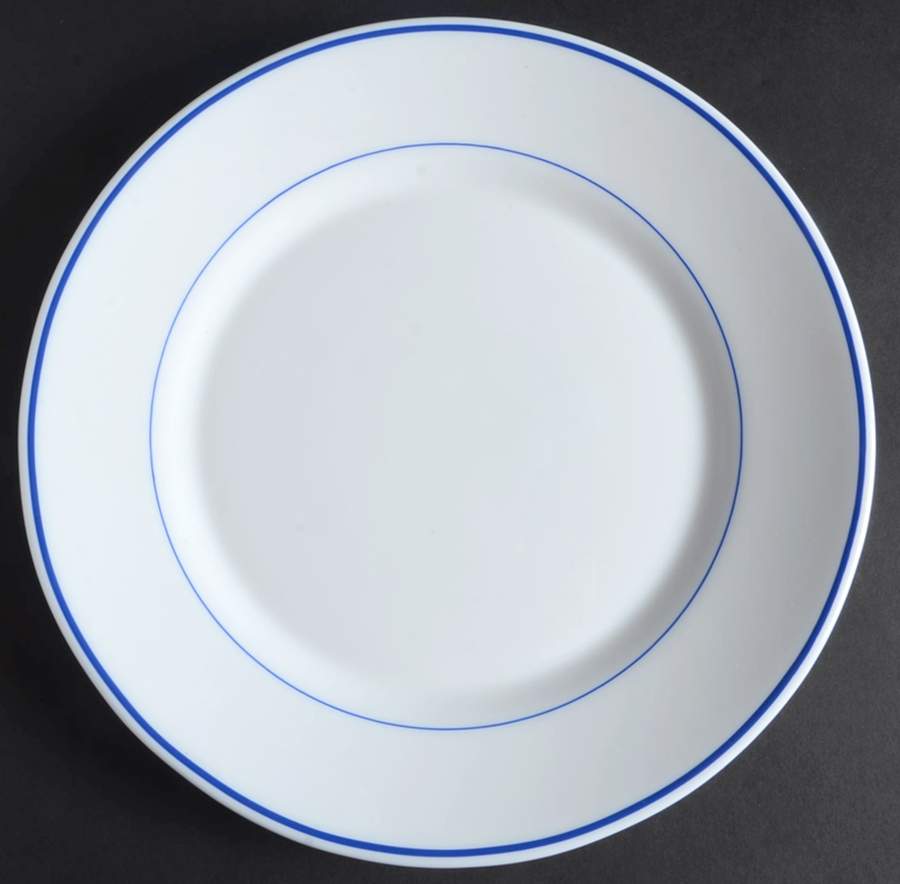 ARP60 Dinner Plate by Arcopal-1