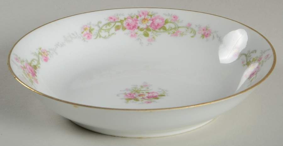 AHR1059 Coupe Soup Bowl by Charles Ahrenfeldt-1