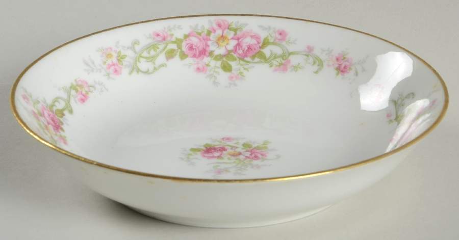 AHR1059 Coupe Cereal Bowl by Charles Ahrenfeldt-1