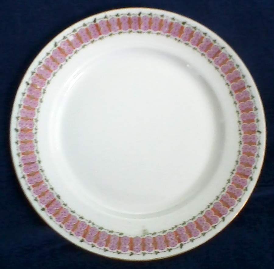 ALT729 Dinner Plate by Altrohlau-1