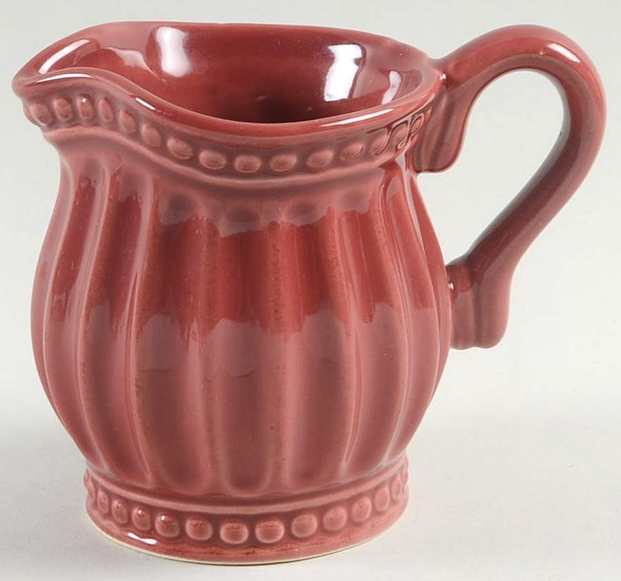 Homestead Creamer by At Home America-1