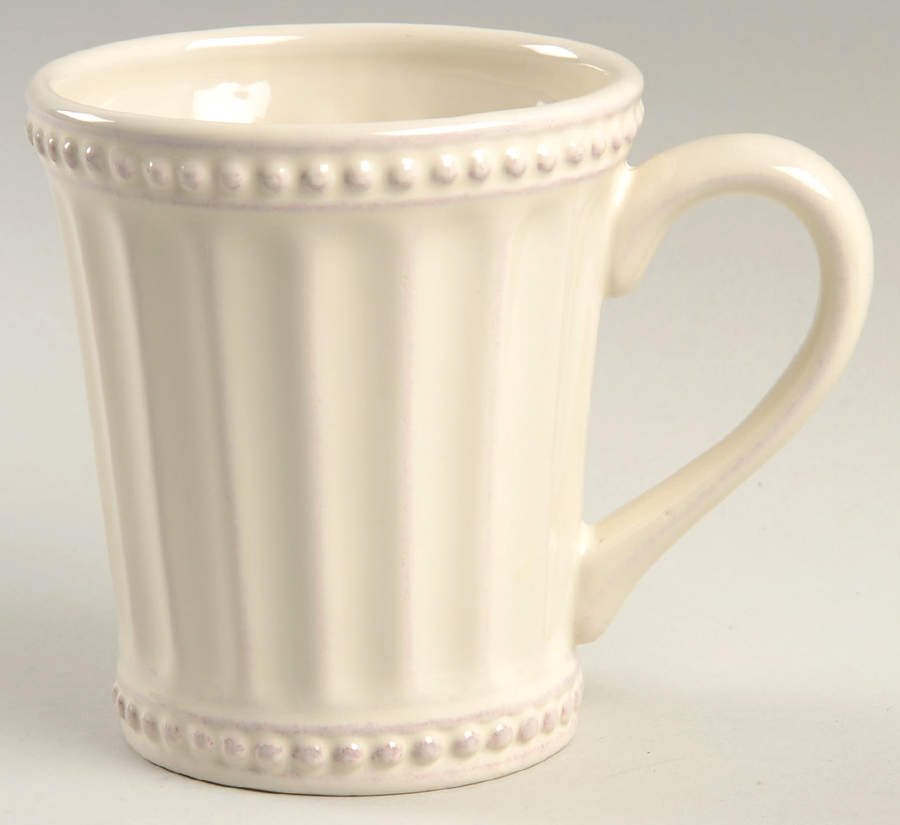 Homestead Mug by At Home America-1