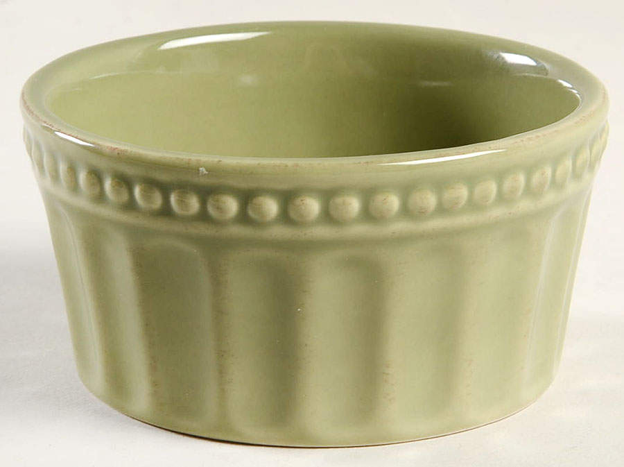 Homestead Ramekin by At Home America-1