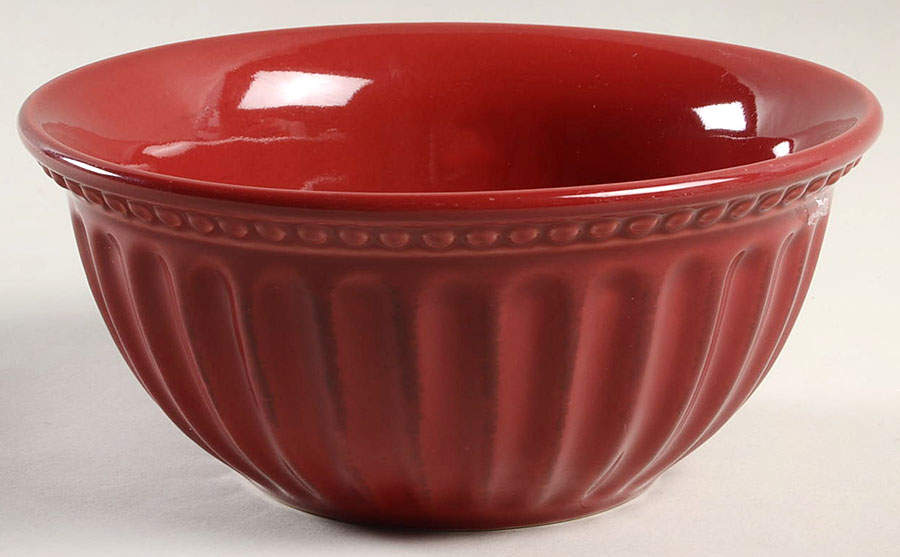 Homestead 6" Mixing Bowl by At Home America-1