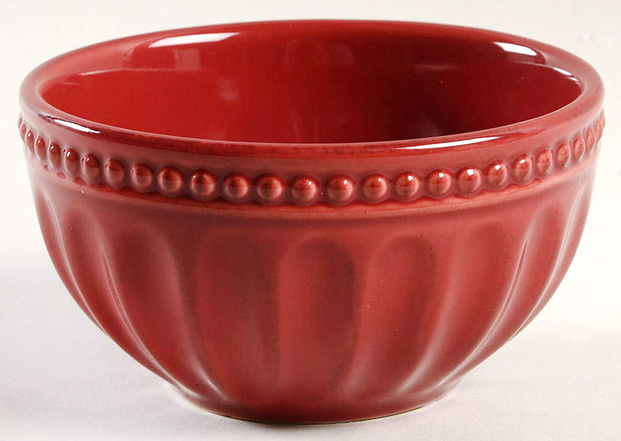 Homestead Individual Dip Dish by At Home America-1