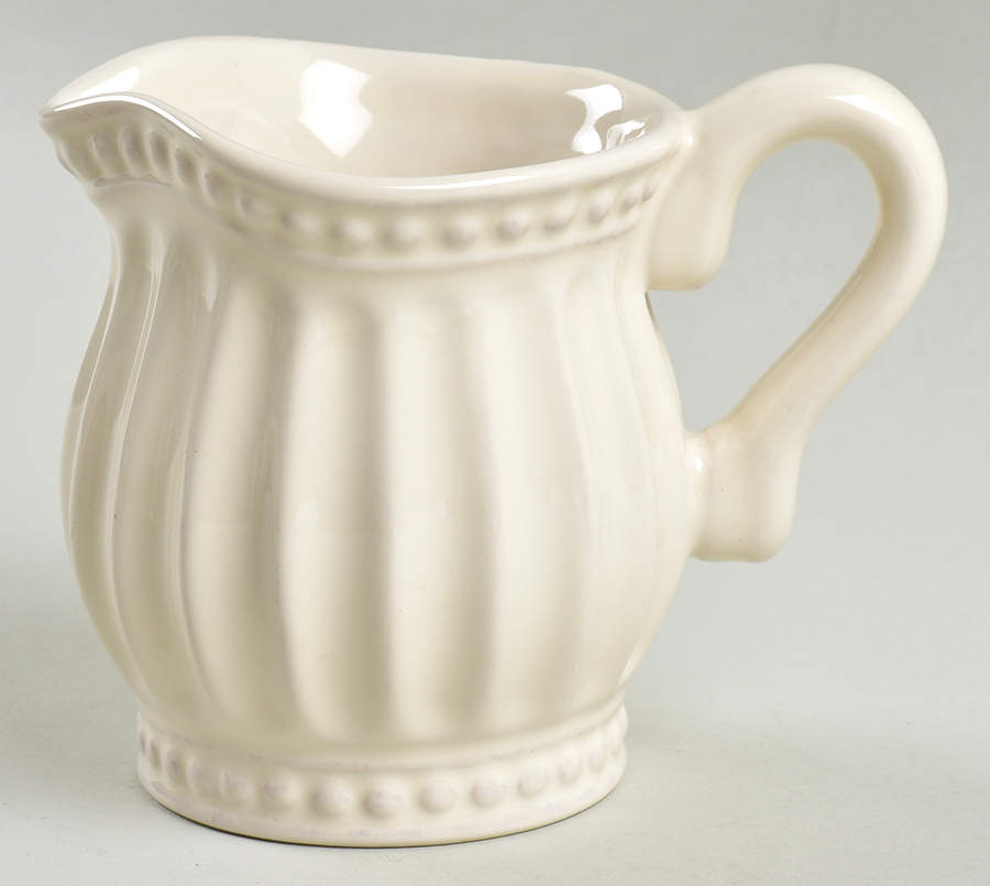 Homestead Creamer by At Home America-1