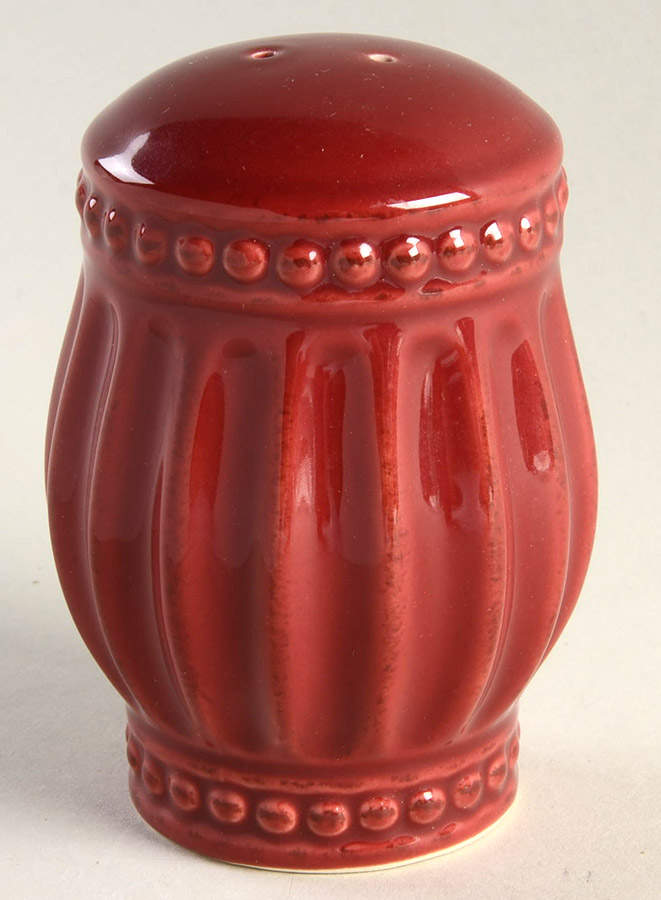 Homestead Salt Shaker by At Home America-1