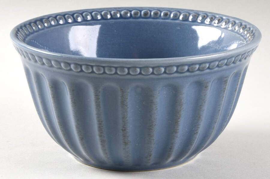 Homestead Soup/Cereal Bowl by At Home America-1