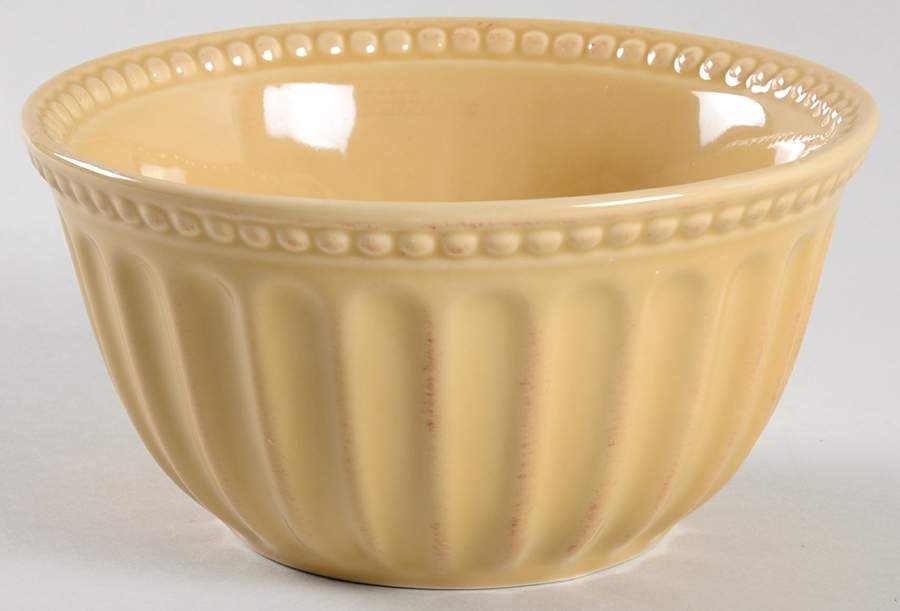 Homestead Soup/Cereal Bowl by At Home America-1