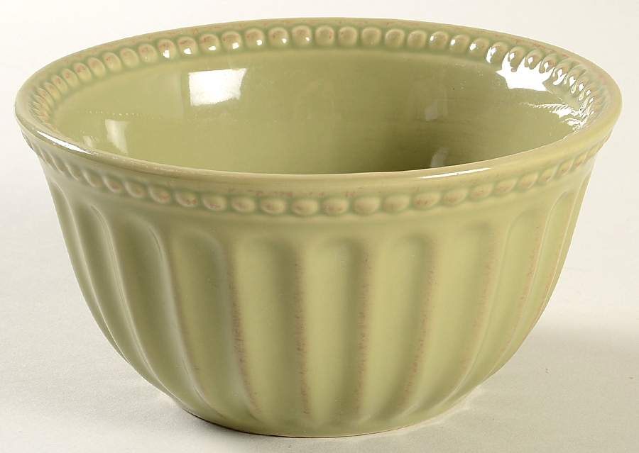 Homestead Soup/Cereal Bowl by At Home America-1
