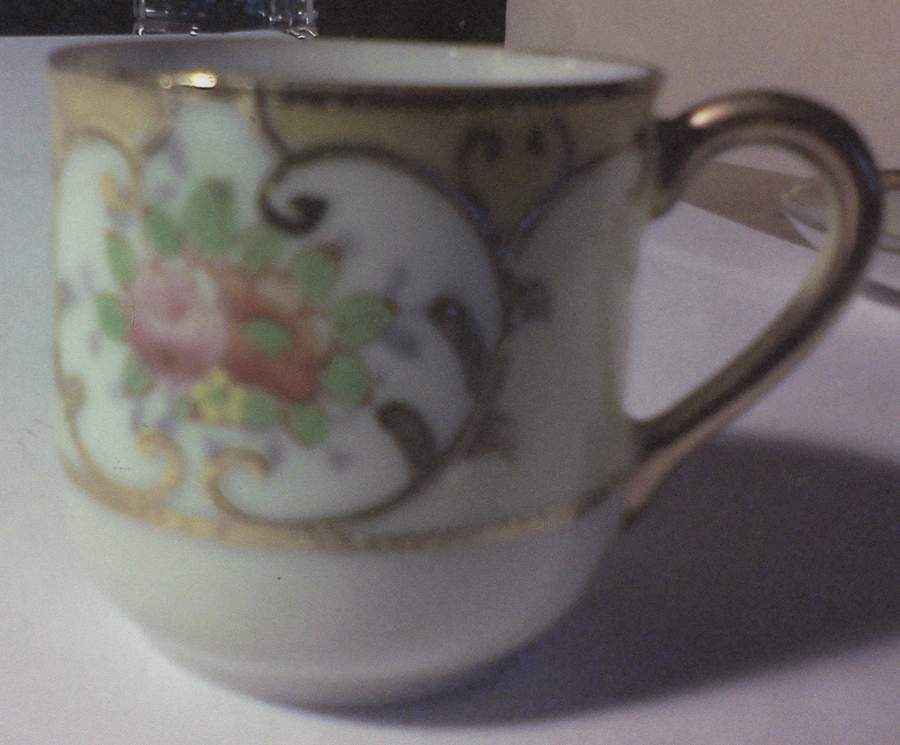 6075 Footed Cup by Ardalt-1