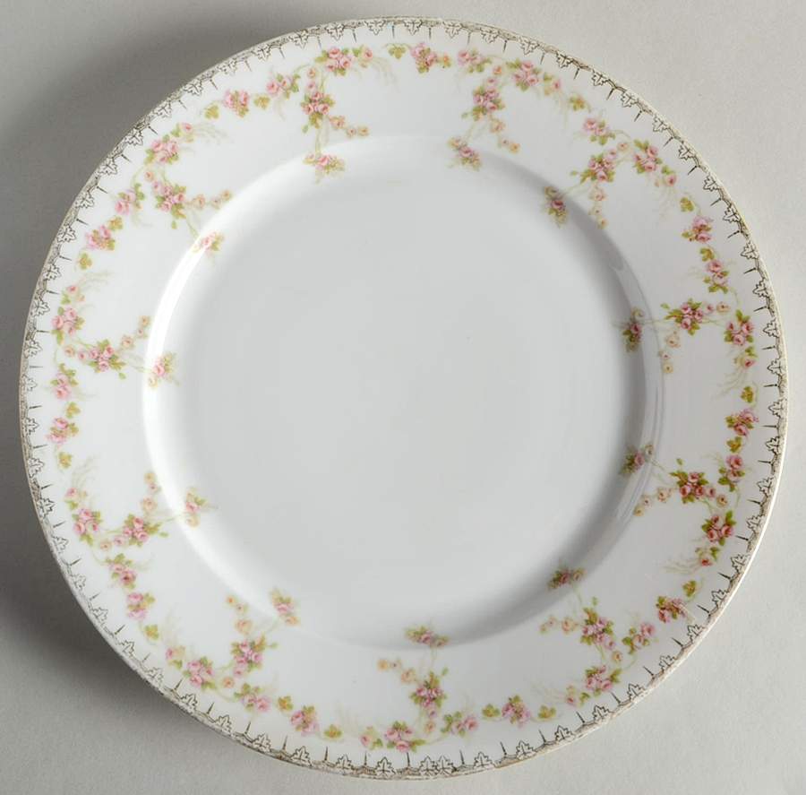 ALT852 Dinner Plate by Altrohlau-1