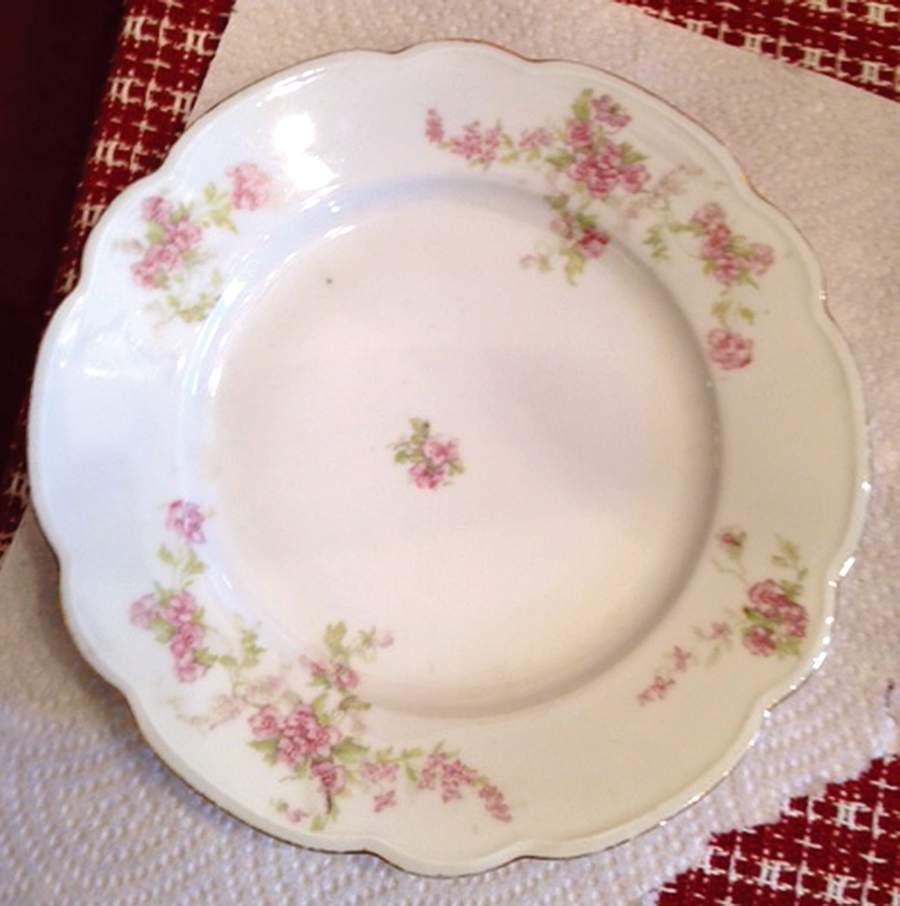 ALT733 Dinner Plate by Altrohlau-1