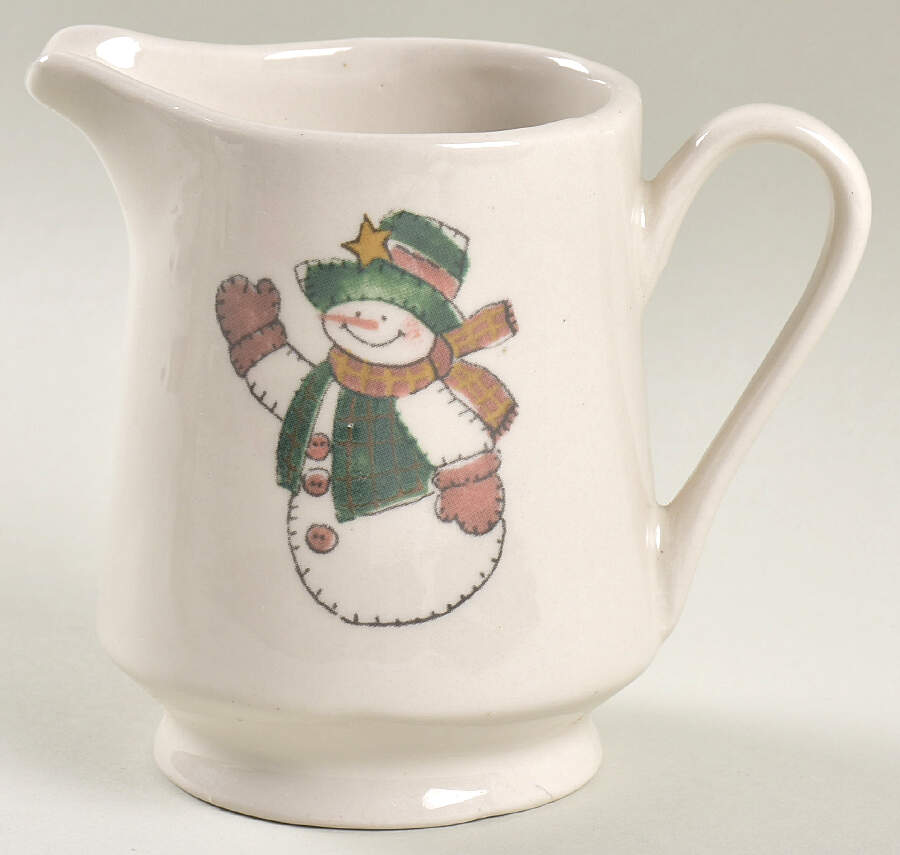AIU14 Creamer by Atico Intl USA-1