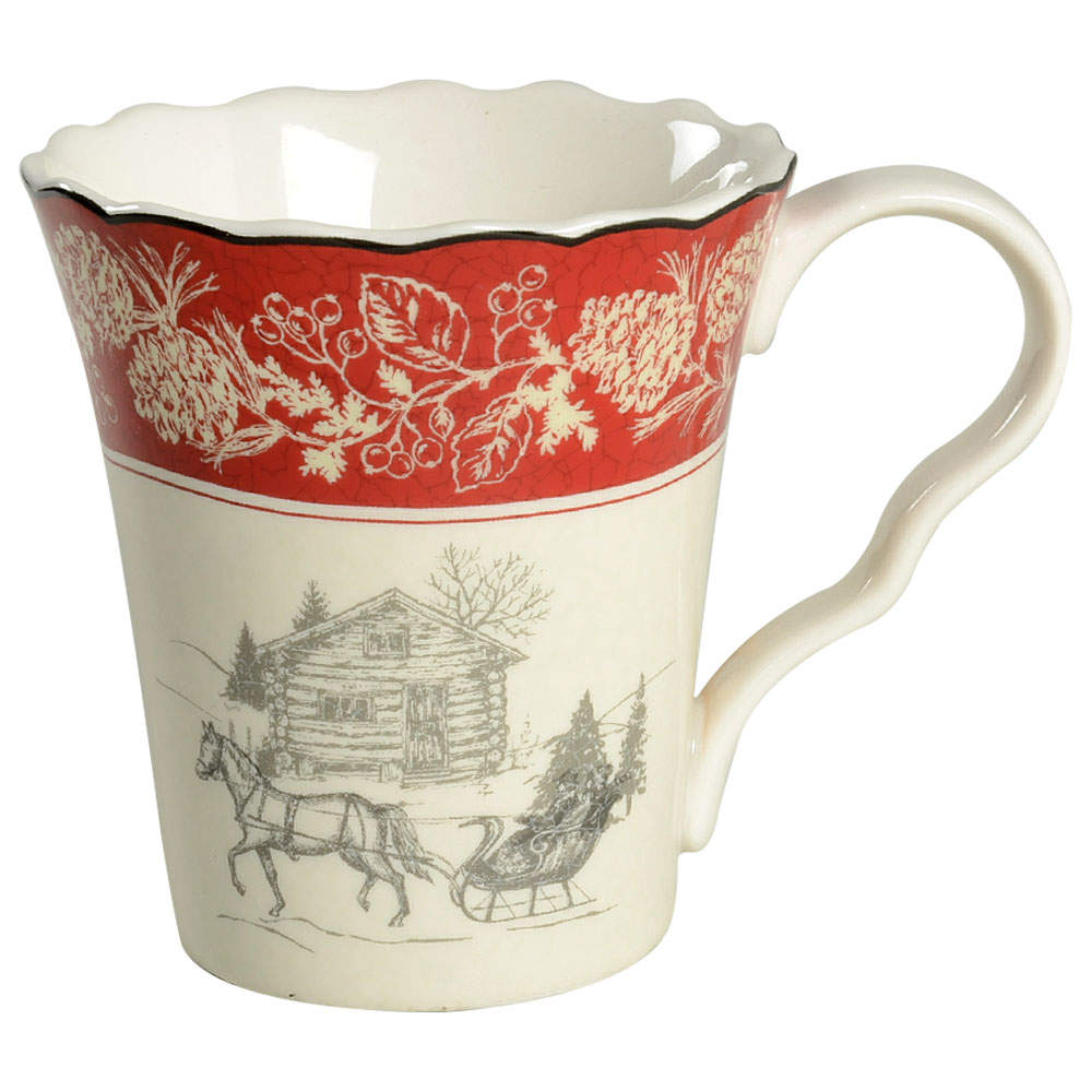 Andover Mug by 222 Fifth (PTS)-1