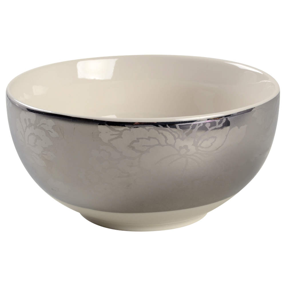 Emmalyn Soup/Cereal Bowl by 222 Fifth (PTS)-1