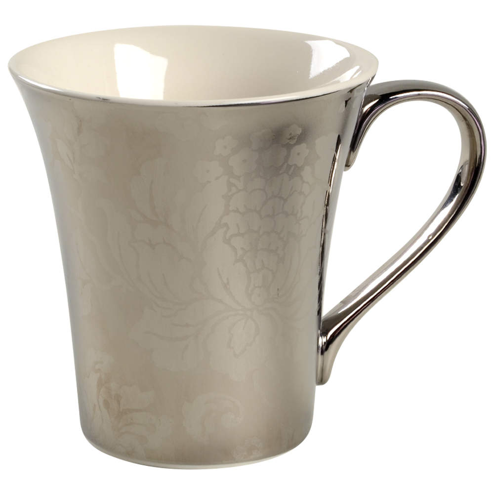 Emmalyn Mug by 222 Fifth (PTS)-1