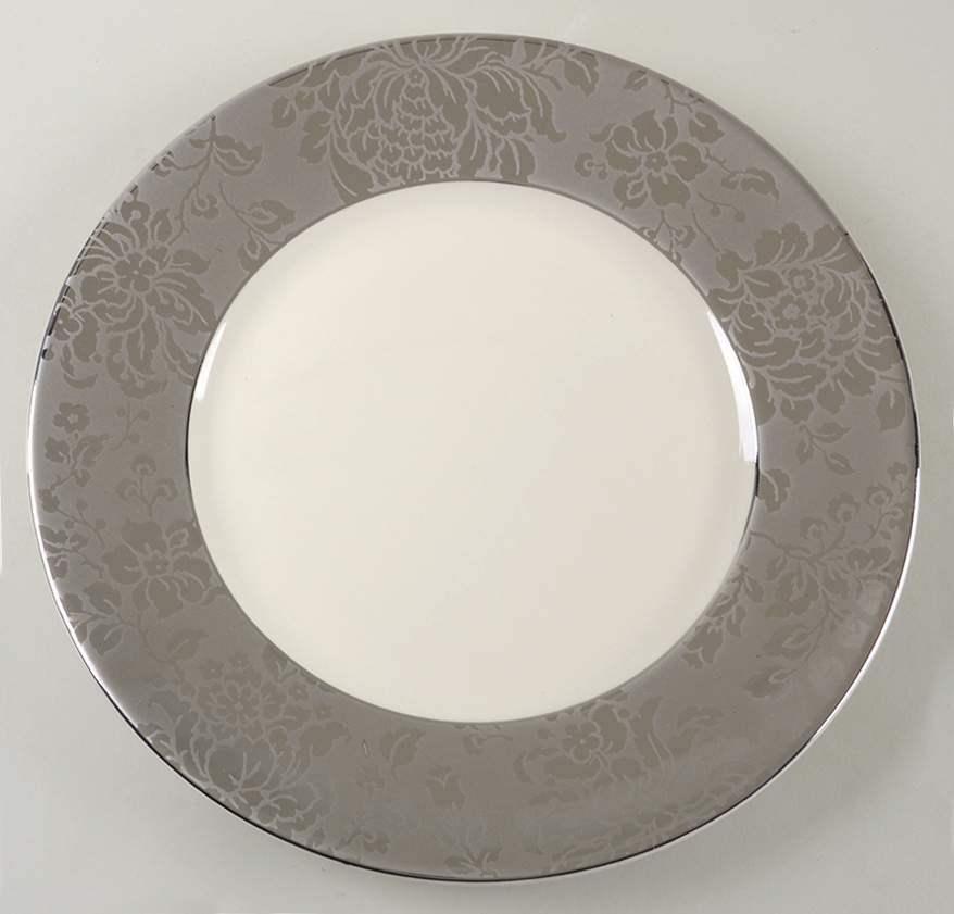 Emmalyn Dinner Plate by 222 Fifth (PTS)-1