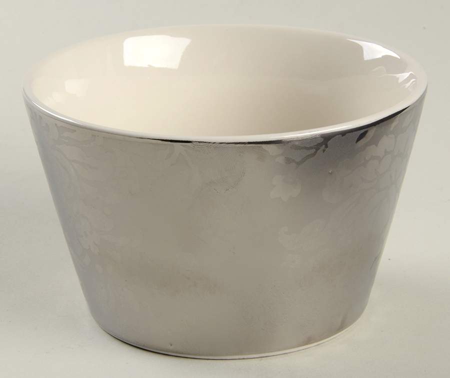 Emmalyn Individual Appetizer Bowl by 222 Fifth (PTS)-1
