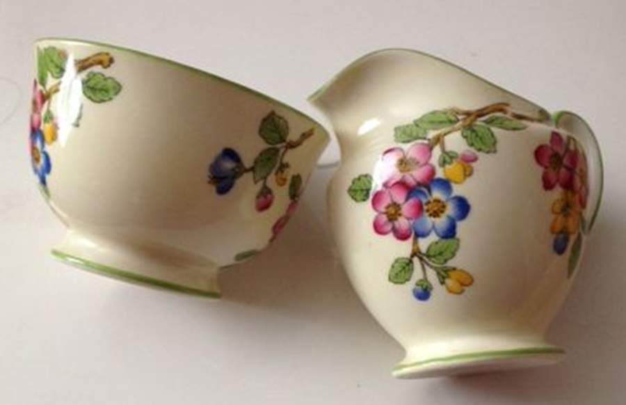 4335 Creamer by John  Aynsley & Sons-1