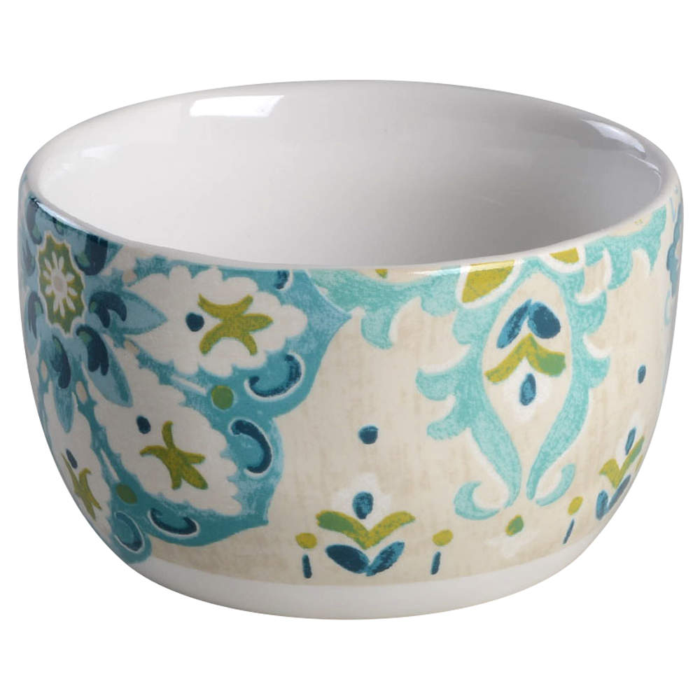 Hagan Individual Appetizer Bowl by 222 Fifth (PTS)-1