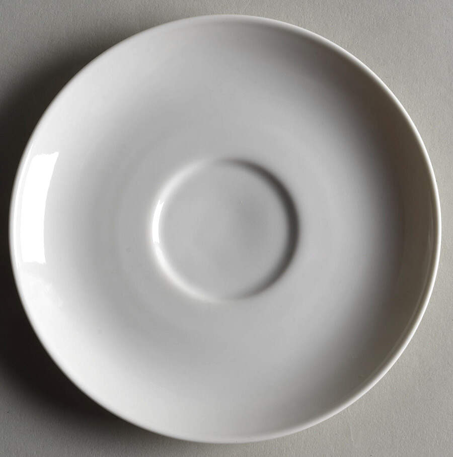 143 Saucer by Arzberg-1