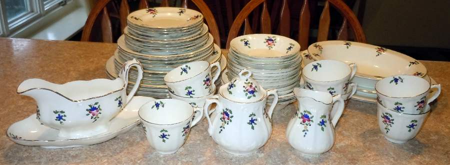 05334 Creamer by Adderley-1