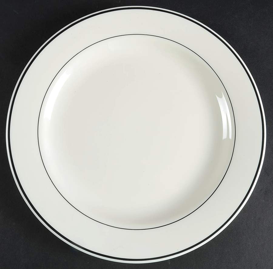 ARP64 Dinner Plate by Arcopal-1