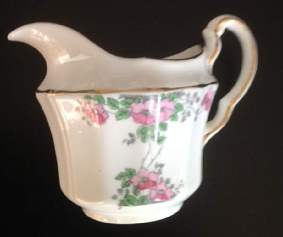 ADD125 Creamer by Adderley-1