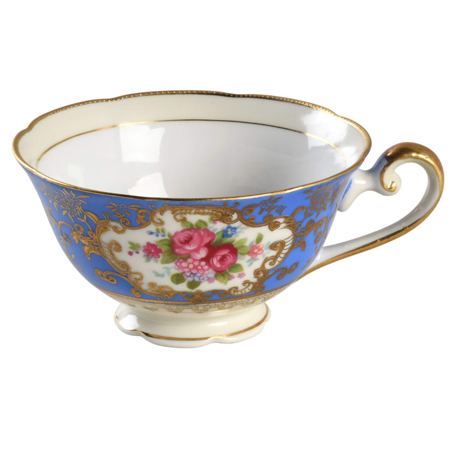ALA27 Footed Cup by Aladdin-1
