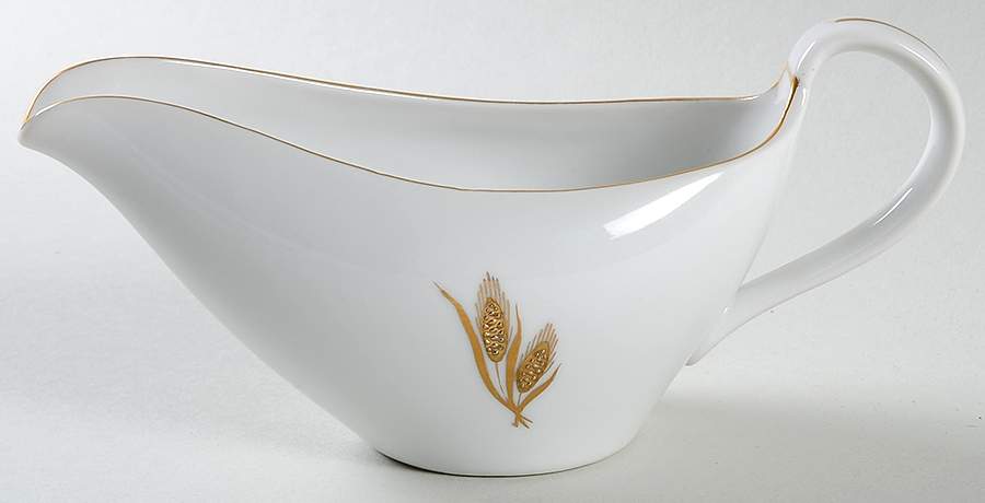 ART49 Creamer by Arita-1