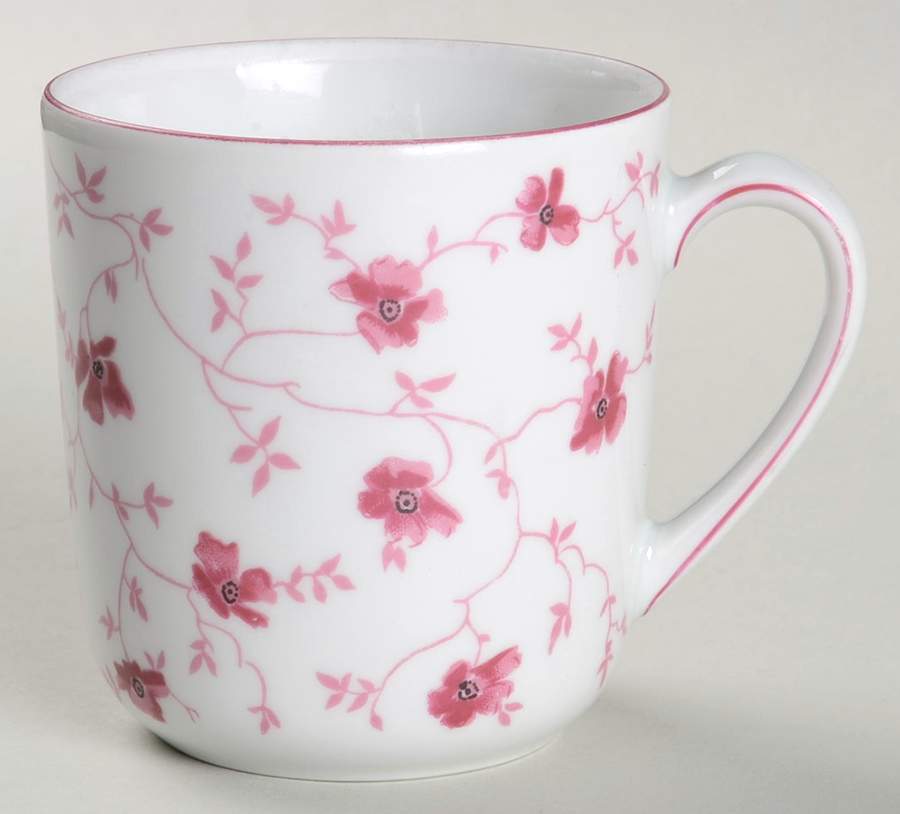 ARZ275 Mug by Arzberg-1