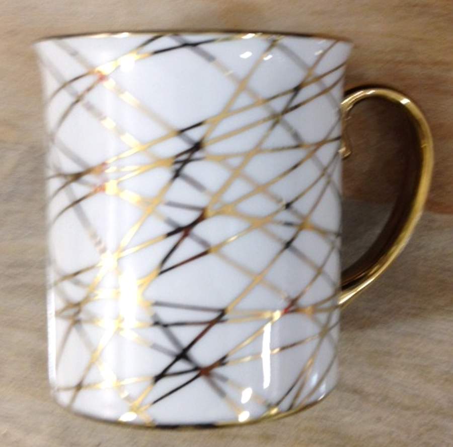 A7D3 Mug by Arlington Designs-1