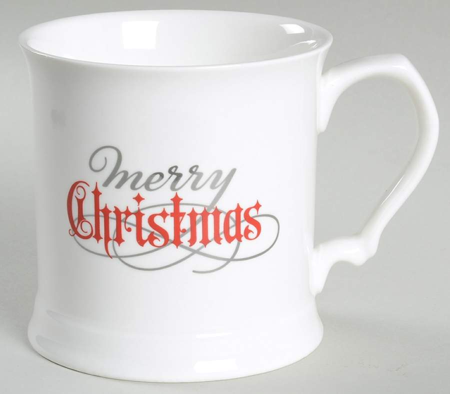 A2A7 Mug by Artistic Accents-1