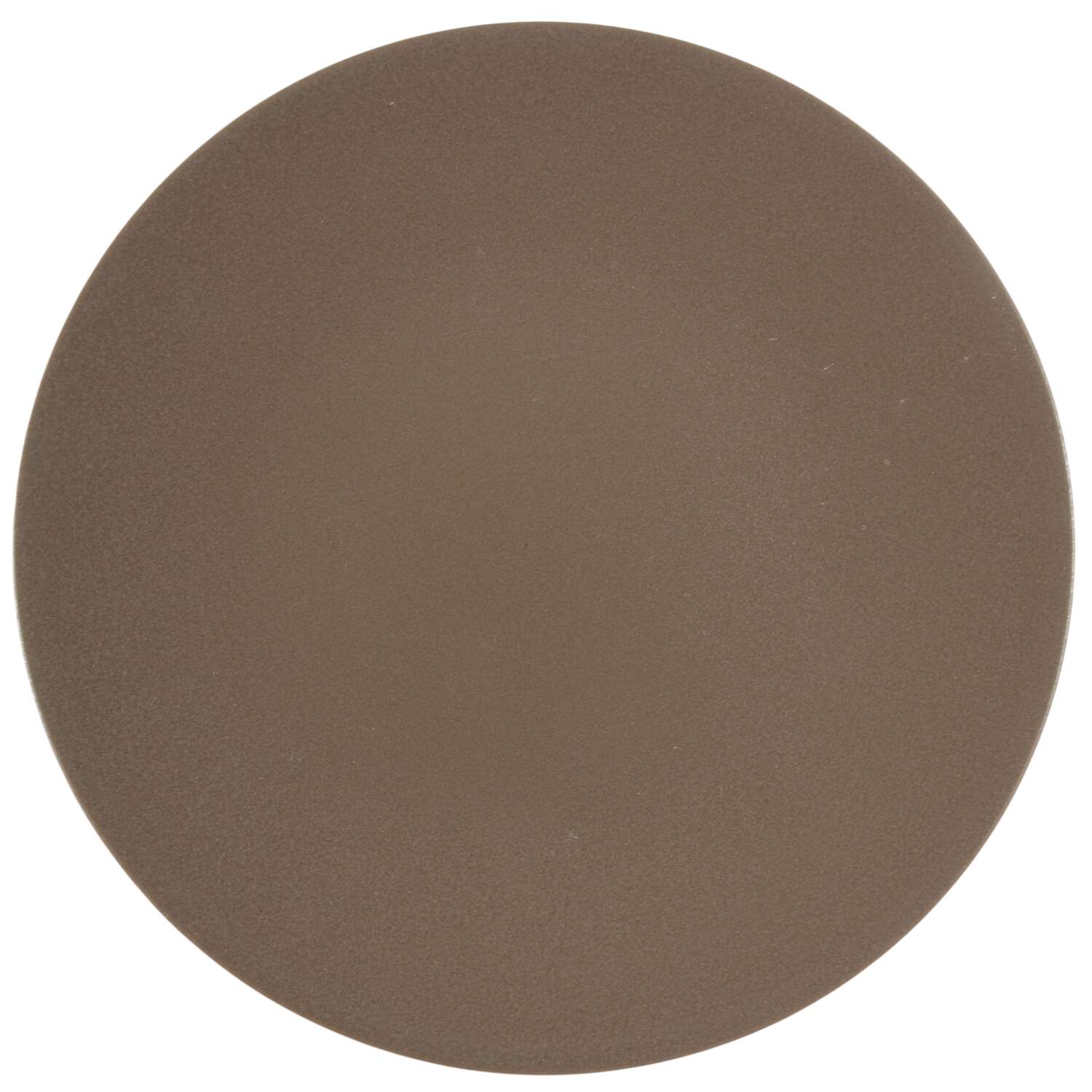 Reglisse Dinner Plate by Apilco-1