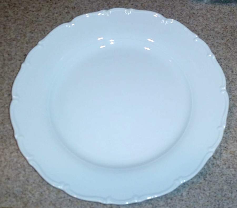 ALT746 Dinner Plate by Altrohlau-1