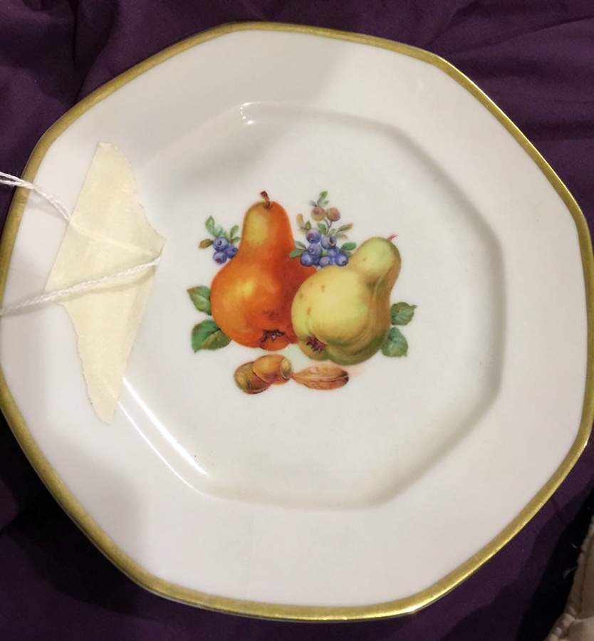ALT860 Dinner Plate by Altrohlau-1