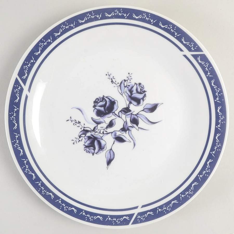 AOI32 Dinner Plate by Alco-1