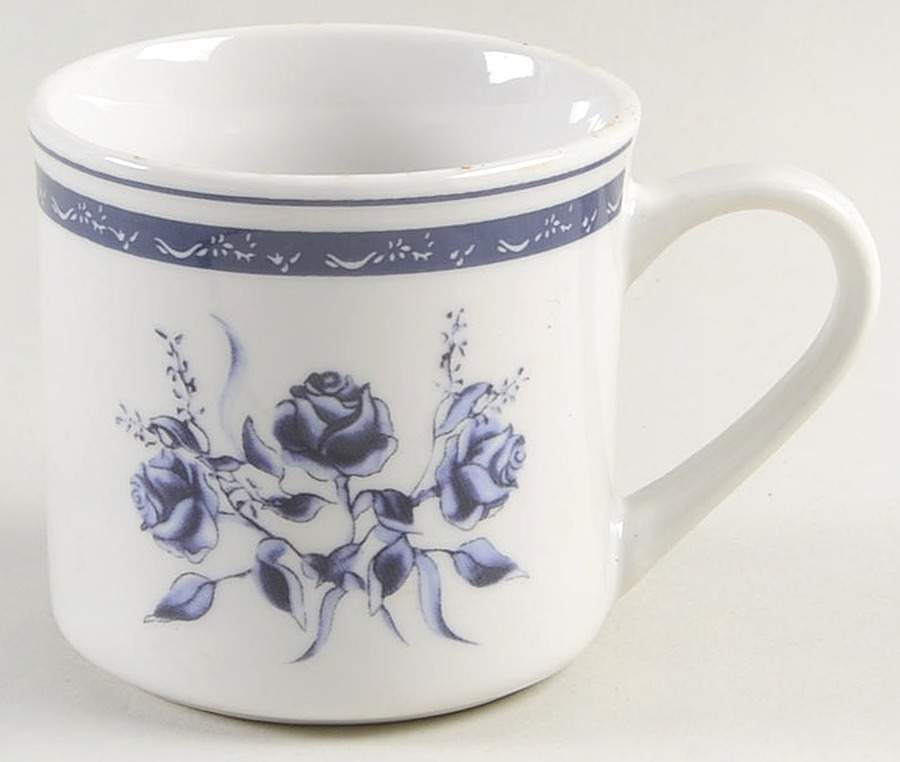 AOI32 Flat Cup by Alco-1