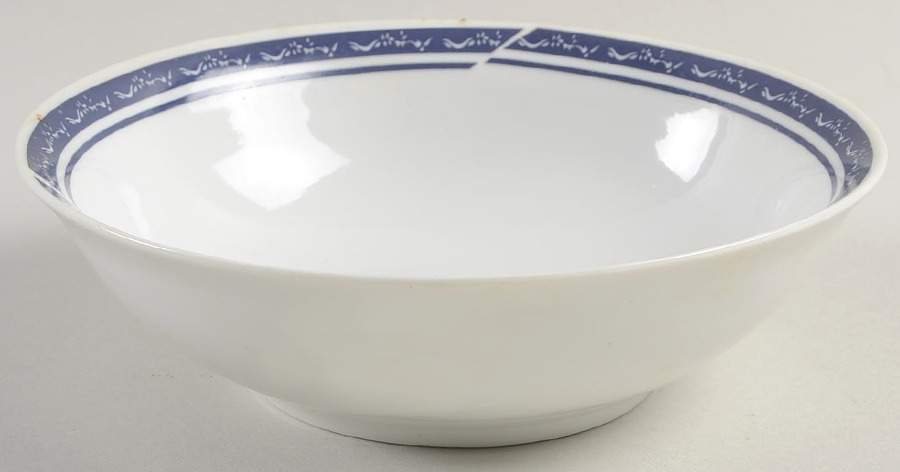 AOI32 Coupe Cereal Bowl by Alco-1