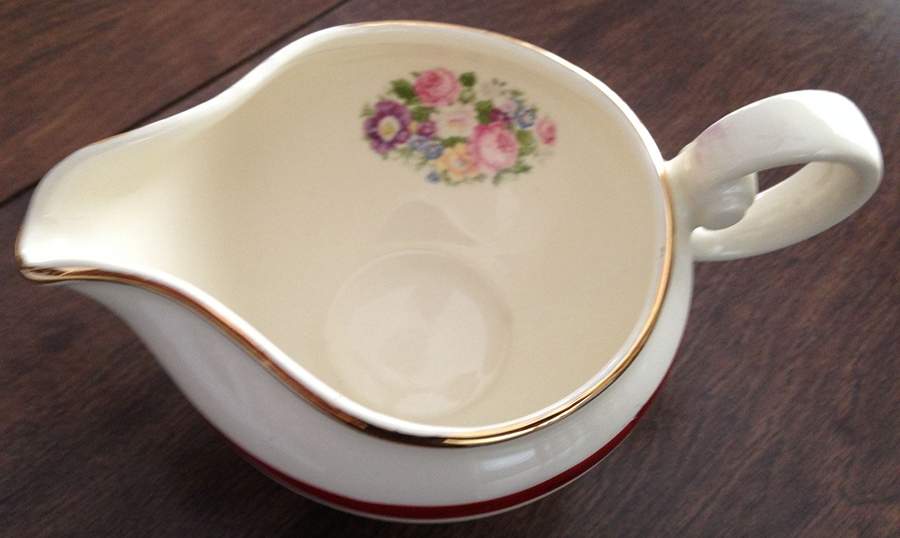 ATS92 Creamer by Atlas China (NY)-1