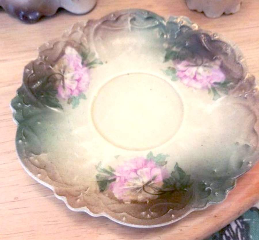 ALT750 Saucer for Chocolate Cup by Altrohlau-1