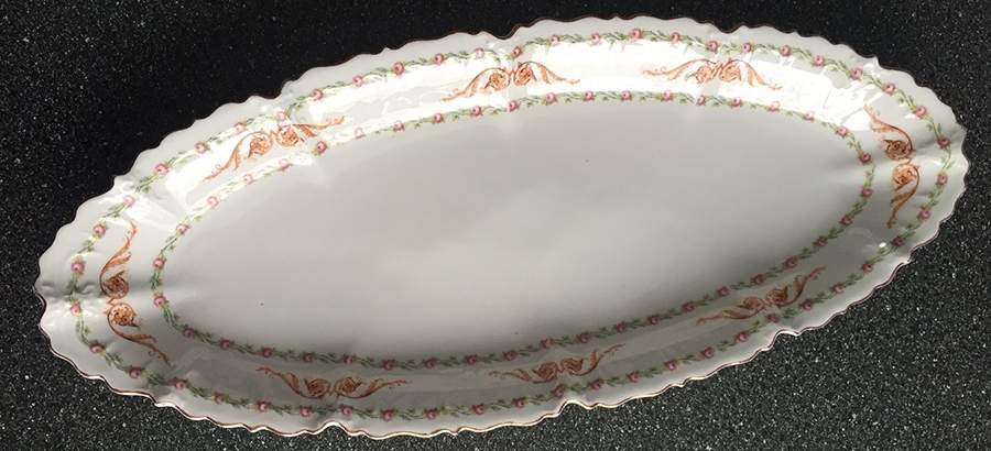 ALT864 Fish Platter by Altrohlau-1