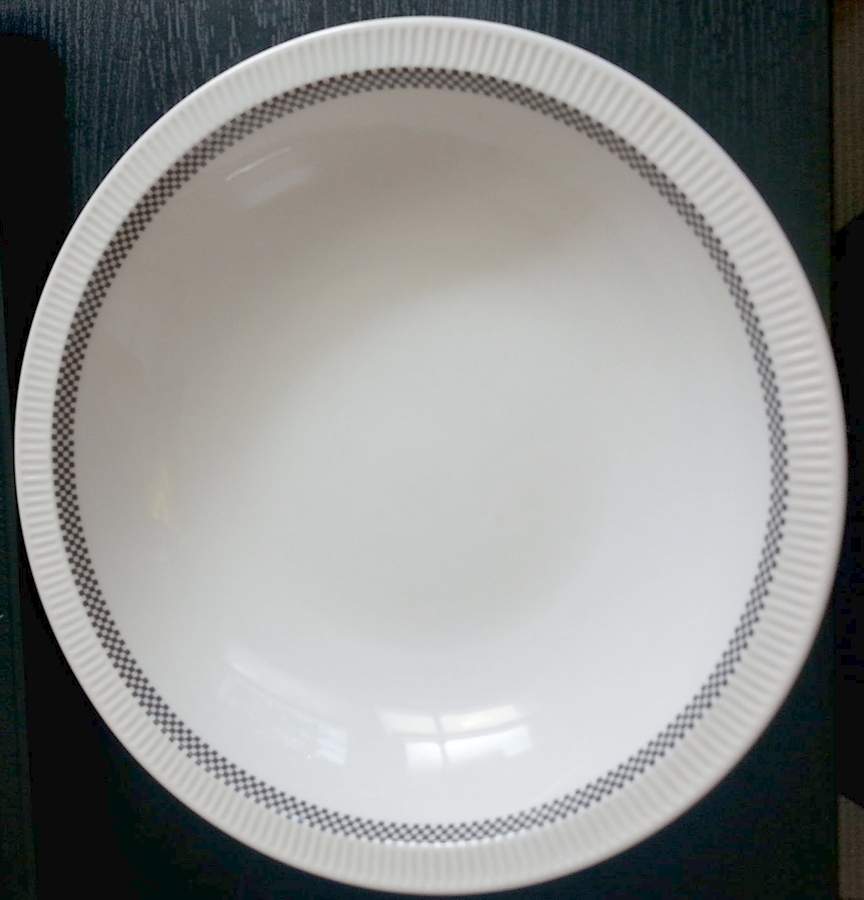 ARZ278 Coupe Soup Bowl by Arzberg-1