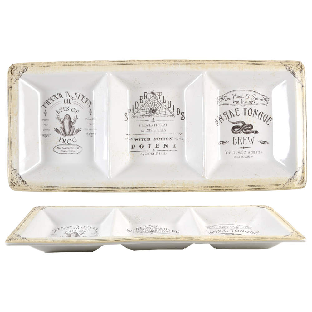 Hallow Apothecary 3-Part Relish by 222 Fifth (PTS)-1