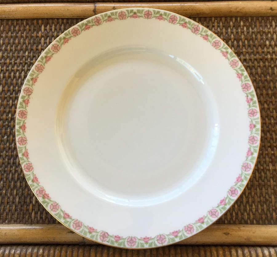 ALT868 Dinner Plate by Altrohlau-1