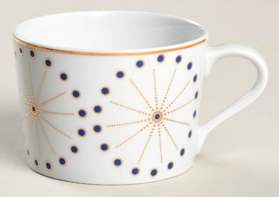 Forbury Flat Cup by Anthropologie-1